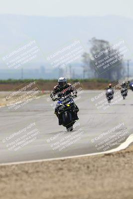 media/Jun-07-2025-TrackDaz (Sat) [[4413525952]]/B Group/220pm (Turn 9)/